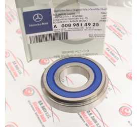 CUSCINETTO CAMBIO MERCEDES...