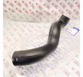 MANICOTTO RADIATORE VOLVO...