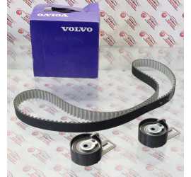 KIT DISTRIBUZIONE VOLVO...