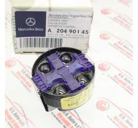 SENSORE PIOGGIA MERCEDES...