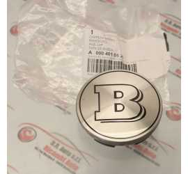 COPRIMOZZO SMART FORTWO...