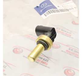 SENSORE TEMPERATURA...