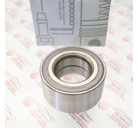 CUSCINETTO RUOTA MERCEDES...