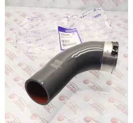 MANICOTTO INTERCOOLER VOLVO...