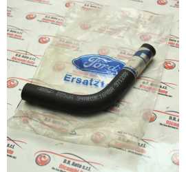 MANICOTTO SERBATOIO FORD...