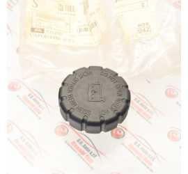 TAPPO SERBATOIO RADIATORE...