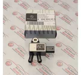 SENSORE PRESSIONE...