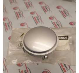 TAPPO DESTRO PARAURTI...