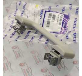 MANIGLIA APPIGLIO VOLVO...