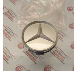 COPRIMOZZO MERCEDES-BENZ...