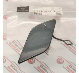 TAPPO GANCIO TRAINO...