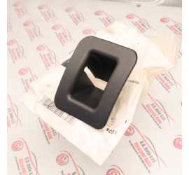 MOSTRINA ISOFIX SEGGIOLINO...