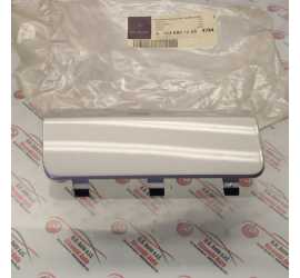 TAPPO GANCIO TRAINO POST....