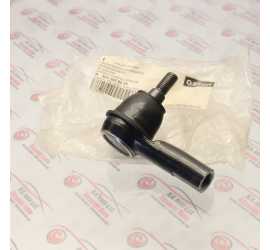 TESTINA STERZO SMART...