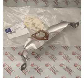 GUARNIZIONE TURBINA...