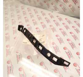 SUPPORTO PARAURTI POST. SX...