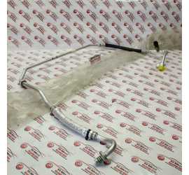 TUBAZIONE FORD COD. 1150898...