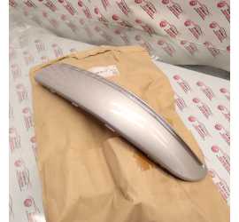 MODANATURA PARAURTI POST....