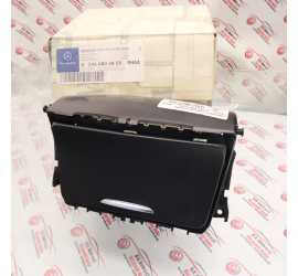 VANO PORTAOGGETTI MERCEDES...