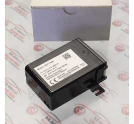 LOCALIZZATORE AUTO GPS...