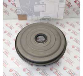 COPERCHIO CAMBIO AUTOMATICO...