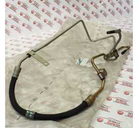 TUBO SERVOSTERZO FORD...