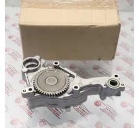 POMPA OLIO JEEP WRANGLER...