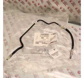 TUBO FRIZIONE FIAT 600 -...