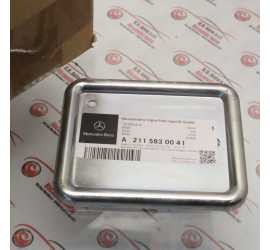 PIASTRA APPOGGIO CRIC...