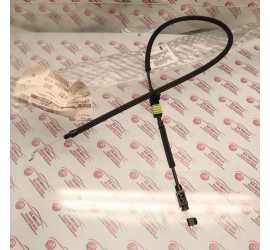 CAVO SEDILE FIAT 500 - 500...
