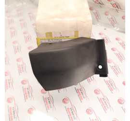 MODANATURA POST. SX LAND...