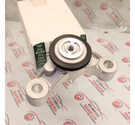 STAFFA PULEGGIA LAND ROVER...