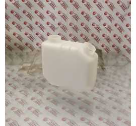 SERBATOIO TERGICRISTALLO...