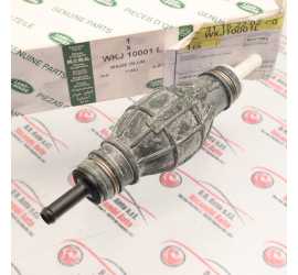 MANTICE SOSPENSIONE LAND...