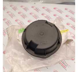 TAPPO PROIETTORE LAND ROVER...