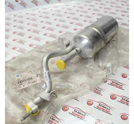 FILTRO ESSICCATORE FORD...