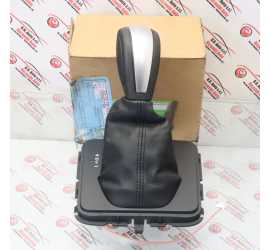 POMELLO CUFFIA CAMBIO LAND...