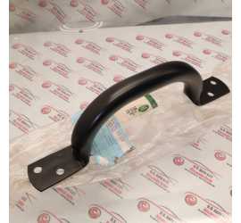 MANIGLIA TRAVERSA POST....