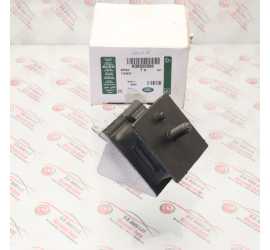 SUPPORTO CAMBIO SX LAND...