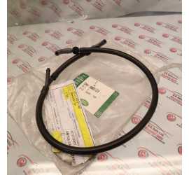 TUBO TERGICRISTALLO LAND...