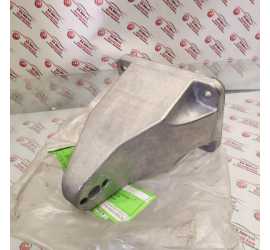 SUPPORTO MOTORE LAND ROVER...