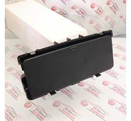 VANO PORTAOCCHIALI DA SOLE...