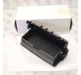 VANO PORTAOCCHIALI DA SOLE...