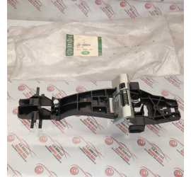 CORPO MANIGLIA DESTRA LAND...