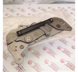 MECCANISMO REGOLAZIONE...