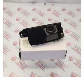 MODANATURA VIDEOCAMERA...