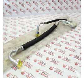 TUBO CLIMATIZZATORE FORD...