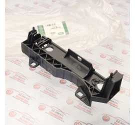 SUPPORTO FARO SINISTRO LAND...