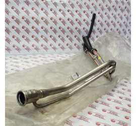 TUBAZIONE CARBURANTE FORD...