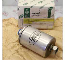 FILTRO CARBURANTE LAND...